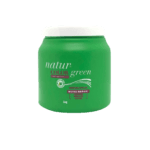 Máscara Nutri Repair | 1000ml | Natur Color Green