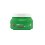 Máscara Nutri Repair | 400ml | Natur Color Green