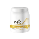Máscara Rehidratante | 1kg | Nex