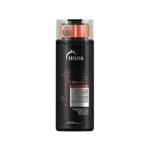 Acondicionador Miracle Summer | 300 ML | Truss