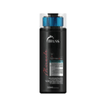Acondicionador Miracle | 300 ML | Truss