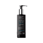 Sérum; Protector Térmico | 250ML | Truss