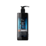 Shampoo No Metal Miracle | 1L | Truss
