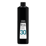 Oxidante Blond Studio Oildev 30 Vol | 1L | L'Oréal Professionnel