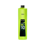 Oxidante Inoa 10 Vol | 1L | L'Oréal Professionnel