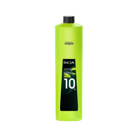 Oxidante Inoa 10 Vol | 1L | L'Oréal Professionnel