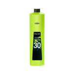 Oxidante Inoa 30 Vol | 1L | L'Oréal Professionnel