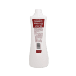 Oxidante Majirel 20 Vol | 1L | L'Oréal Professionnel