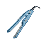 Plancha Mini Nano Titanium | 210ºC | Babyliss