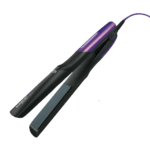 Plancha Saffira | 210ºC | Taiff