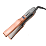 Plancha Vulcan | 250ºC | Taiff