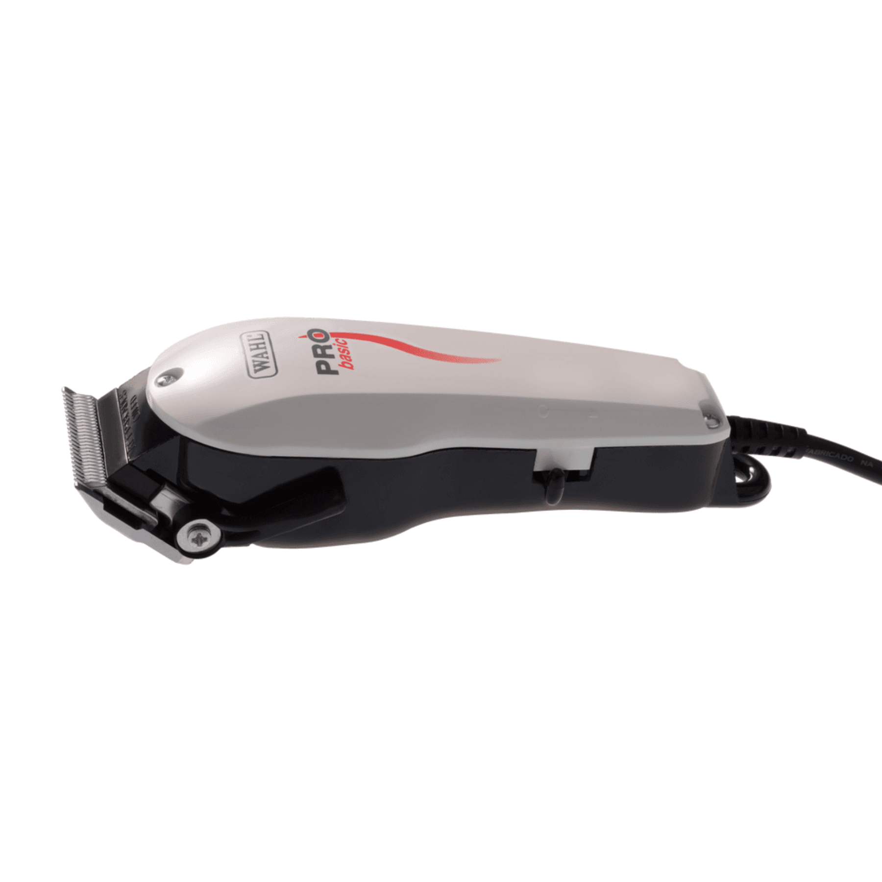 Máquina de corte Pro Basic | Con Cable | Wahl - Imagen 5