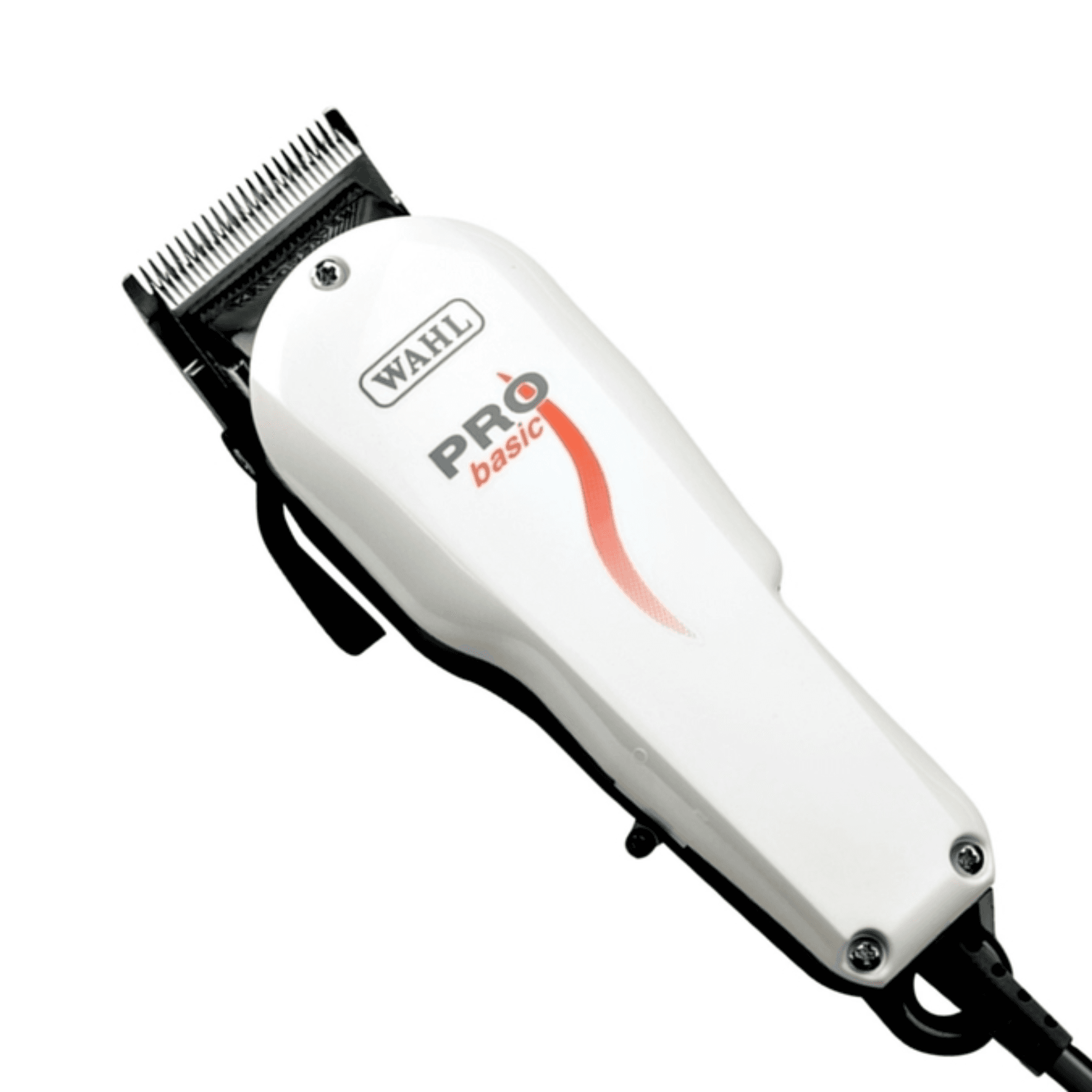 Máquina de corte Pro Basic | Con Cable | Wahl - Imagen 2