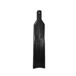 Paleta Grande Para Reflejos XL