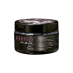 Mascara Perfect | 180 GR | Truss