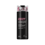 Acondicionador Perfect | 300 ML | Truss