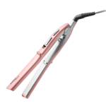 Plancha Fox 3 | 230ºC | Taiff
