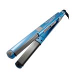 Plancha Stylist Nano Titanium | 230ºC | Babyliss