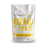 Polvo Decolorante Active Classic | 700gr | Issue
