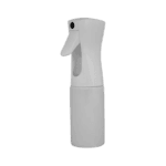 Pulverizador Rociador Continuo | Lucydan