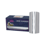 Rollo Papel Aluminio x50m | Lucydan