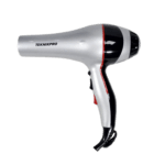 Secador Eco Ion 3200 con Difusor | 2000W | Teknikpro