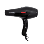 Secador Pro Basic 2600 con Difusor | 1800W | Teknikpro