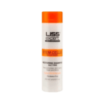 Shampoo Stem Cells | 250 ML | Liss Expert