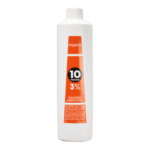 Oxidante Socolor 10 Vol. | 1L | Matrix