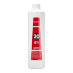 Oxidante Socolor 20 Vol. | 1L | Matrix