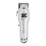 Máquina de corte Steel Clip | Inalámbrica | B-Way