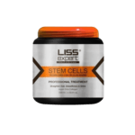 Alisado Stem Cells | 1000ml | Liss Expert