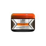 Alisado Stem Cells | 250ml | Liss Expert