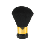 Sacapelusa Body Brush | Jessamy