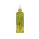 Sérum Néctar de Argán | 100ml | Natur Color Green