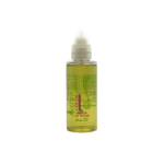 Sérum Néctar de Argán | 50ml | Natur Color Green