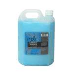 Shampoo Colágeno | 5lts | Nex