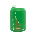Shampoo Color Care | 1500ml | Natur Color Green