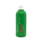 Shampoo Color Care | 500ml | Natur Color Green