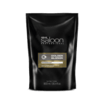 Shampoo Golden Blonde Doypack | 900ml | Issue