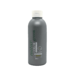 Shampoo Neutralizante | 500ml | Natur Color Green