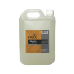 Shampoo Neutro | 5lts | Nex