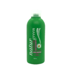 Shampoo Nutri Repair | 500ml | Natur Color Green
