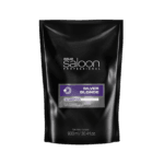 Shampoo Silver Blonde Doypack | 900ml | Issue
