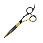 STYLECUT TIJERA CORTE BLACK GOLD 6.0