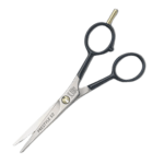 Tijera de Corte Prestyle S2 5.0 | Microdentada | Jaguar