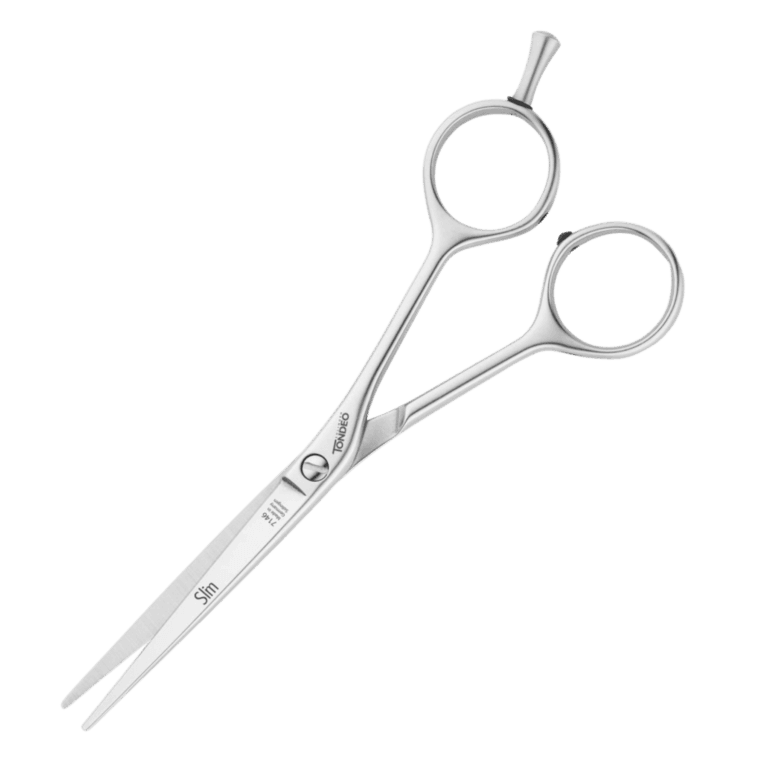 Tijera de Corte Slim 5.5 (7146) | Filo Navaja | Tondeo