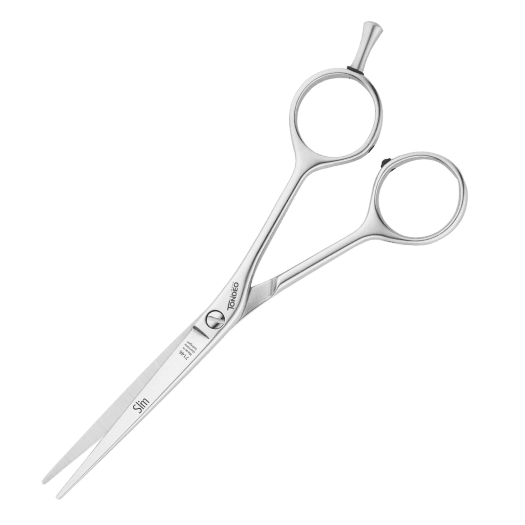 Tijera de Corte Slim 5.5 (7146) | Filo Navaja | Tondeo