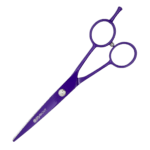 STYLECUT TIJERA CORTE RED 5.5