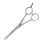 Tijera de Corte Century 5.0 (7521) | Microdentada | Tondeo